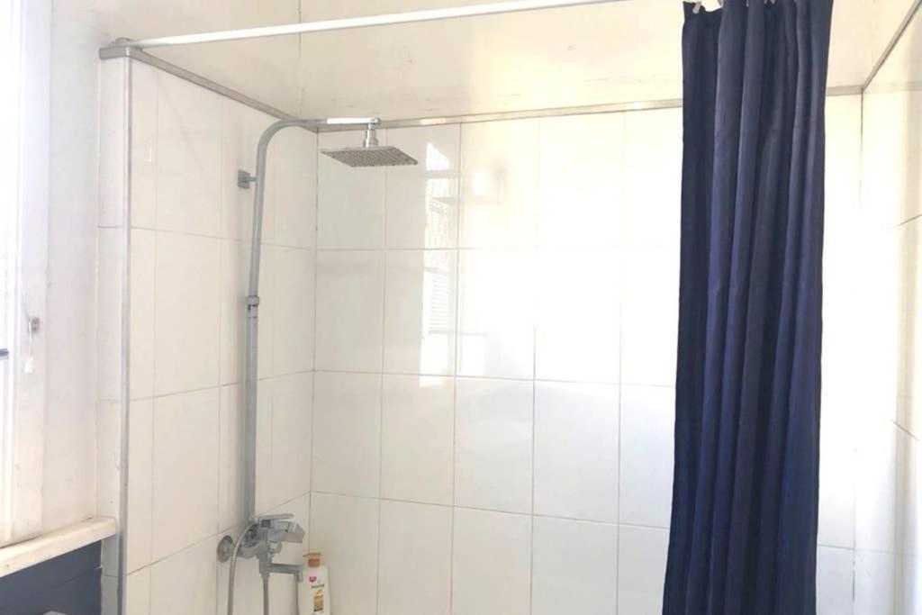 Modern Charming Miners' Cottage +Free Internet Брокен-Хилл Экстерьер фото